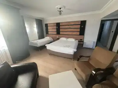 Amasra Ceylin - 121