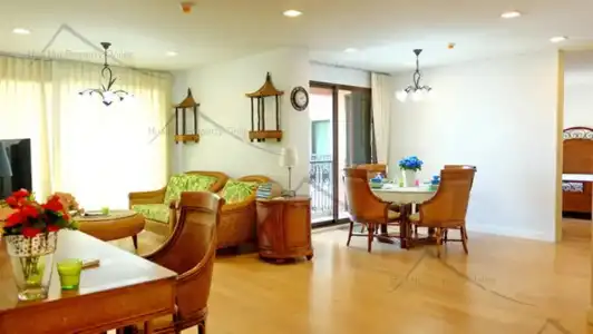 La Casita Huahin - 112