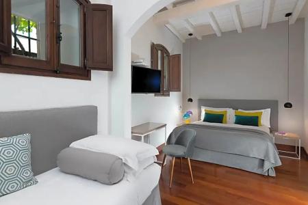 Maison Giulia - 18