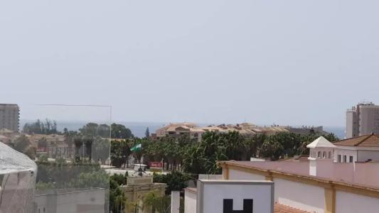 San Sebastian Almuñécar - 48