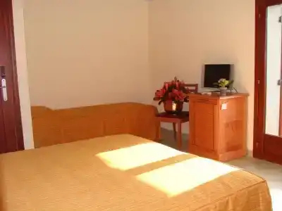 Il Nuovo Gabbiano - 73