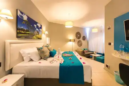 Azur Paradise - 55