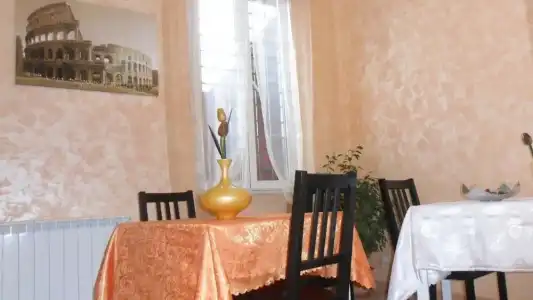 B&B Alfeo - 10