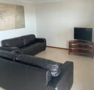 Airlie Beach Apartments - 18