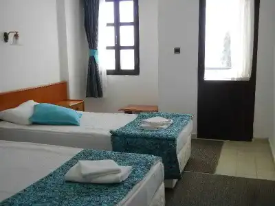 Aydem - 2