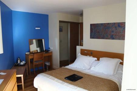 Le Celtique & Spa - 5