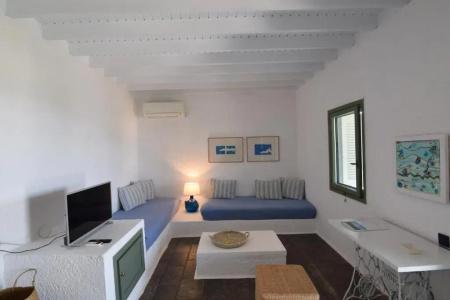 Niriides Resort - 19