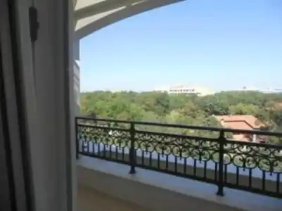 Penelope Palace Apart-Hotel - 24