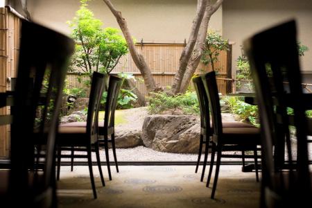 RIHGA Royal Kokura - 34