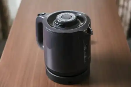 Keisei Richmond Tokyo Oshiage - 53