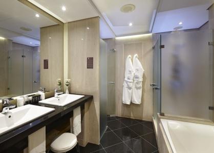 The Cliff Bay, by PortoBay - 51