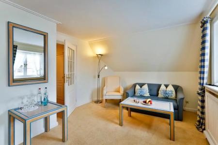 & Restaurant Jörg Müller - 49