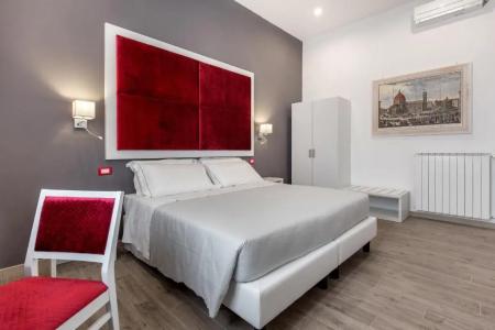 Apollo Guest House - 49