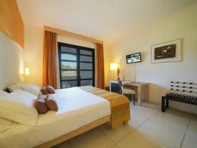 Gallipoli Resort - 77