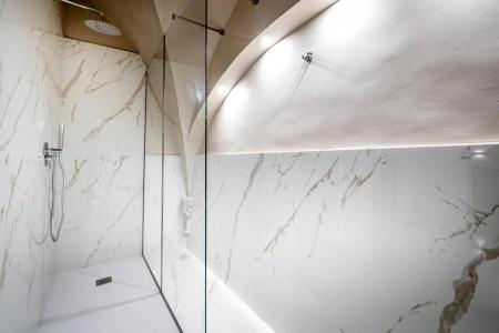 La Scaletta Al Ponte Vecchio - 346