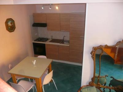 I Papiri B&B Aparthotel - 188