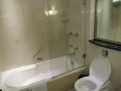 Eros New Delhi - 9