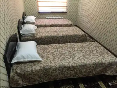 Gaza - 1