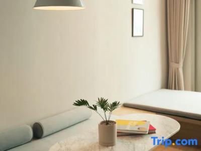 The Week & Resort - 82