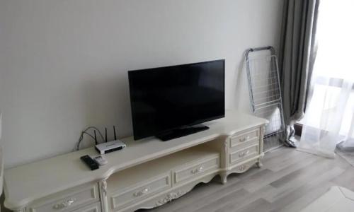 Apolonia Resort - 43