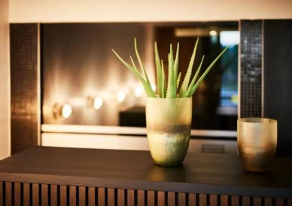 DesignÜberFluss - 84