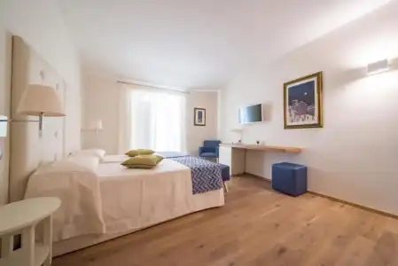 Il Palazzo - 80