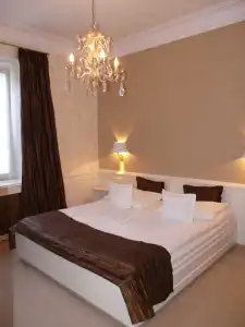 BoutiqueOberkirch im Zentrum - 35