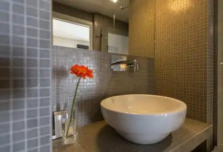 Residenza Scipioni Luxury B&B - 23