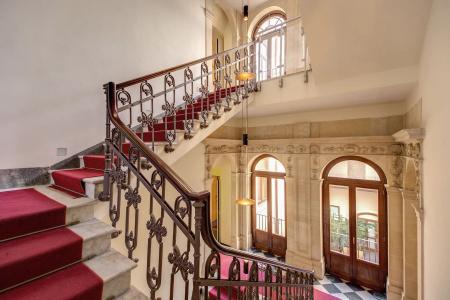 Grande Albergo Alfeo - 15