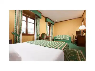 Grand Trento - 29