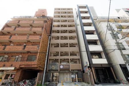 Sakura Sands Hommachi - 61