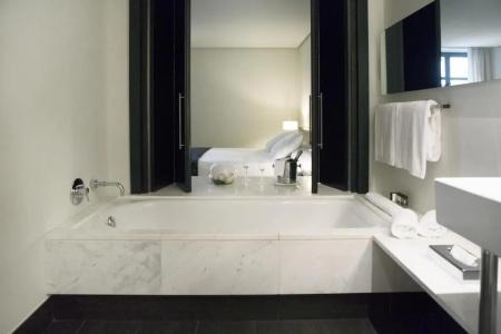Hospes Palau de La Mar, Valencia, a Member of Designs - 69