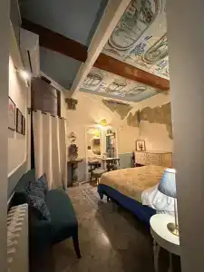 Relais & Maison Grand Tour - 68