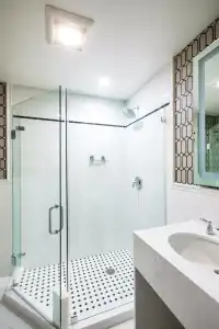 University Club - 8