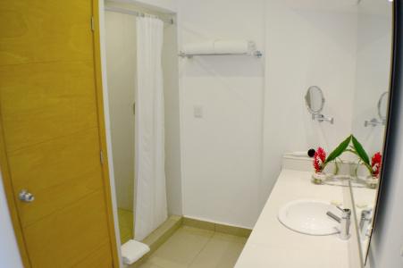 Cancun Bay All Inclusive - 8