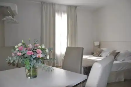 Suites La Posada de Pilar - 48