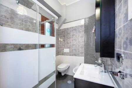 B&B Il Pavone - 75
