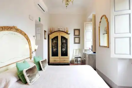 Relais Cavalcanti Guest House - 63
