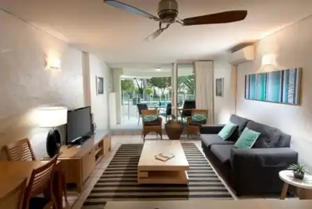 Sandcastles Noosa - 81