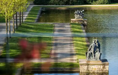 ParkBremen - 201