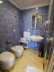 Relais del Principe - 88