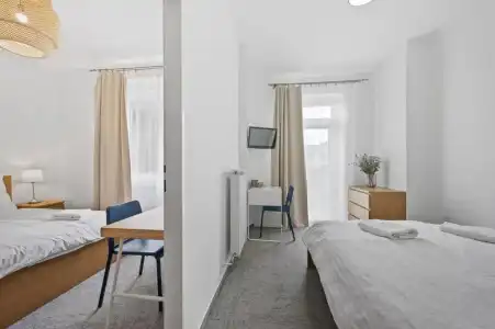 Le Petit - 75