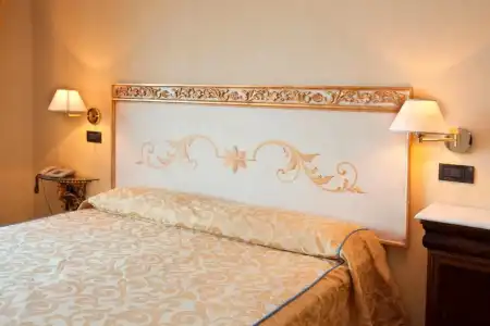 Punta Campanella Resort & SPA - 4