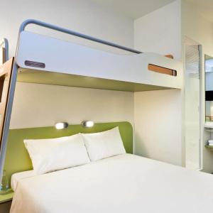 ibis budget Antwerpen Port - 22