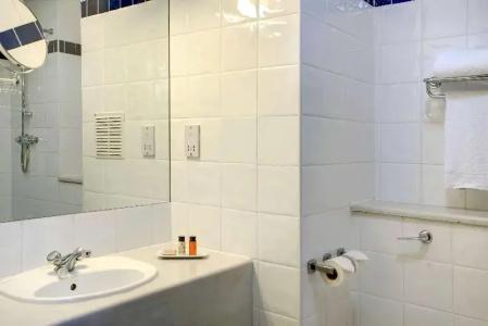 Best Western Plough & Harrow - 54