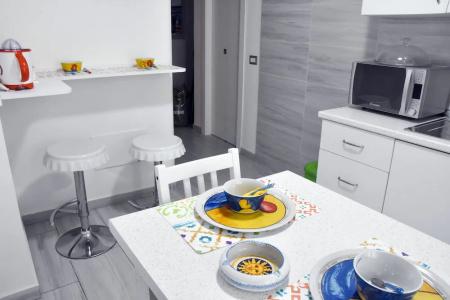 B&B Audafra - 9