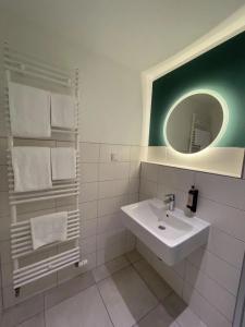 Xenia Flensburg - 12