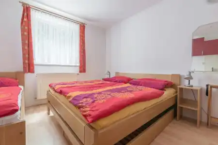 Panorama B&B - 106