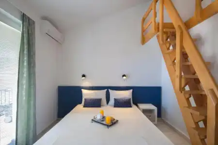 Spa Resort Bečići - 60