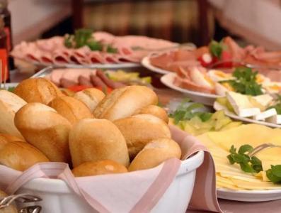 Moselstern Brixiade &Triton - 21